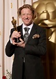 Anthony Dod Mantle | Oscars Wiki | Fandom