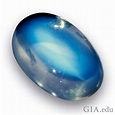 Moonstone: A Gem to Celebrate the Moon