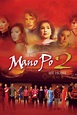 Mano Po 2: My Home (2003) | The Poster Database (TPDb)