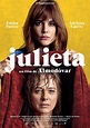 Julieta (2016) - FilmAffinity