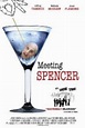 Meeting Spencer | Film 2010 - Kritik - Trailer - News | Moviejones