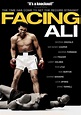 Facing Ali (2009) - FilmAffinity