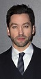 Michael Weston - IMDb