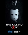The Killing Vote: How to Watch, Airdate, Spoilers, and More of New SBS ...