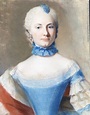 Elisabeth Friederike Sophie - Hohenzollern