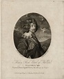 NPG D28222; Henry Rich, 1st Earl of Holland - Portrait - National ...