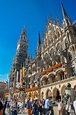 The 20 best things to do in Munich, Germany [2020 travel guide]