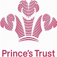 The Prince's Trust advertisements I ad Ruby