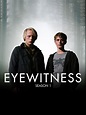 Eyewitness - Rotten Tomatoes