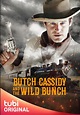 Butch Cassidy and the Wild Bunch (2023) - Posters — The Movie Database ...