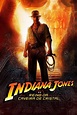 Assistir Indiana Jones e o Reino da Caveira de Cristal - Online Dublado ...