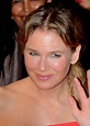 Renée Zellweger – Wikipedia, wolna encyklopedia