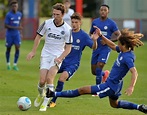 Chelsea extend Aldershot Town deal ahead of Leicester City's visit to ...