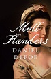 Moll Flanders by Daniel Defoe | NOOK Book (eBook) | Barnes & Noble®