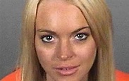 Lindsay Lohan cumple 36 años: la historia de una actriz que superó los ...