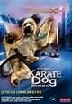 Karate Dog - Movies on Google Play