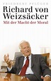 13 Best Dr. Richard von Weizsäcker (CDU) ideas | richard von weizsäcker ...