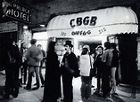 21 Amazing Black and White Photographs That Capture New York’s 1970s ...