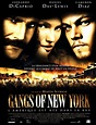 Gangs of New York - Film (2002) - SensCritique