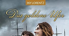 23:50: Das goldene Ufer (IMDb 6.2) | 3SAT | 4/9 2023