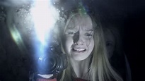 The Visit Trailer: M. Night Shyamalan Returns to Horror | Collider