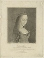 NPG D23777; Queen Margaret of Anjou - Portrait - National Portrait Gallery
