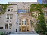 Northwestern Pritzker School of Law | LLM GUIDE