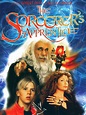The Sorcerer's Apprentice - Full Cast & Crew - TV Guide