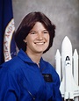 File:Sally Ride 1979.jpg - Wikimedia Commons