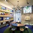 Jewish Historical Children's Museum | With the Kids | Amsterdam