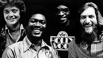 Booker T. & The MG’s - New Songs, Playlists & Latest News - BBC Music