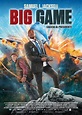 “Big Game” nelle sale dal 2 Luglio con Eagle Pictures | RB Casting