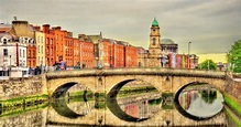 O que fazer em Dublin: confira as 12 melhores atrações da capital