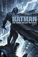 Crítica | Batman: O Cavaleiro das Trevas – Parte 1 — Vortex Cultural