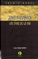 John Steinbeck - Las uvas de la ira