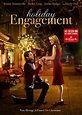 A Holiday Engagement | Holiday Movies on Netflix | POPSUGAR ...