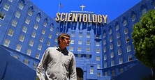 My Scientology Movie - película: Ver online en español