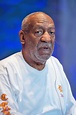Bill Cosby | Biography, TV Shows, Movies, & Facts | Britannica