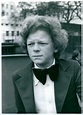 Johnny Whitaker