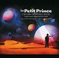 Richard Cocciante - Le Petit Prince - L'intégrale