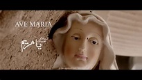Ave Maria | Official Film Trailer - YouTube
