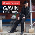 ‎iTunes Session - Album by Gavin DeGraw - Apple Music