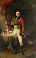 George Ramsay, 9th Earl of Dalhousie | National Gallery of Canada