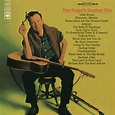 Pete Seeger's Greatest Hits - Import: Amazon.de: Musik