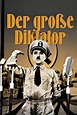 Der große Diktator (1940) — The Movie Database (TMDb)