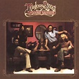 "Toulouse Street (Remaster)". Album of The Doobie Brothers buy or ...