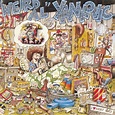 Weird Al Yankovic - Squeeze Box: The Complete Works of Weird Al ...