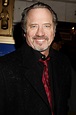 Whatever Happened To Tom Wopat From ‘Dukes Of Hazzard’?