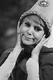 Judy Carne, Actress Known as the Sock-It-to-Me Girl, Dies | TIME