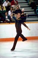 Red Carpet in the Future for Brian Boitano | U.S. Figure Skating
